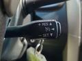 Toyota Corolla 2008 года за 4 490 000 тг. в Алматы – фото 22
