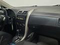 Toyota Corolla 2008 года за 4 490 000 тг. в Алматы – фото 23