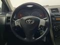 Toyota Corolla 2008 года за 4 490 000 тг. в Алматы – фото 12