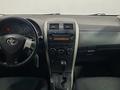 Toyota Corolla 2008 года за 4 490 000 тг. в Алматы – фото 13