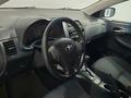 Toyota Corolla 2008 года за 4 490 000 тг. в Алматы – фото 14