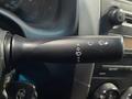 Toyota Corolla 2008 года за 4 490 000 тг. в Алматы – фото 16