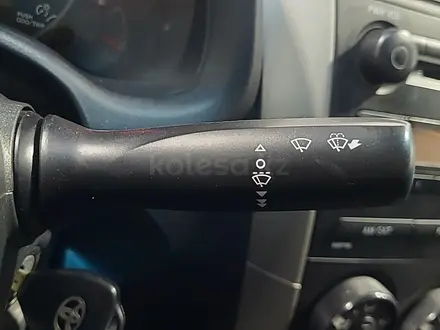 Toyota Corolla 2008 года за 4 490 000 тг. в Алматы – фото 16