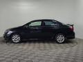 Toyota Corolla 2008 года за 4 490 000 тг. в Алматы – фото 8