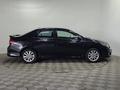 Toyota Corolla 2008 года за 4 490 000 тг. в Алматы – фото 4