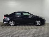 Toyota Corolla 2008 годаүшін4 490 000 тг. в Алматы – фото 4