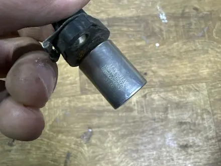 Датчик коленвала 90919-05023 за 8 900 тг. в Астана – фото 3