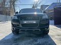 Audi Q7 2007 годаүшін6 600 000 тг. в Алматы – фото 4