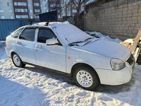 ВАЗ (Lada) Priora 2172 2013 года за 2 700 000 тг. в Астана