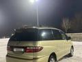 Toyota Previa 2002 года за 5 700 000 тг. в Есик – фото 6