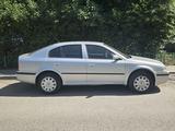 Skoda Octavia 2006 года за 3 200 000 тг. в Усть-Каменогорск