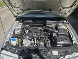 Skoda Octavia 2006 года за 3 200 000 тг. в Усть-Каменогорск – фото 4