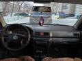 Skoda Octavia 2006 годаfor3 500 000 тг. в Усть-Каменогорск – фото 6