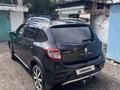 Renault Sandero Stepway 2018 года за 5 600 000 тг. в Караганда – фото 3