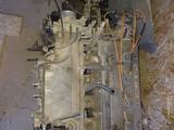 Двигател за 150 000 тг. в Жезказган – фото 5