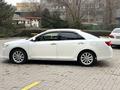 Toyota Camry 2012 годаfor11 500 000 тг. в Алматы – фото 10