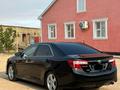 Toyota Camry 2014 годаfor6 000 000 тг. в Актау – фото 5