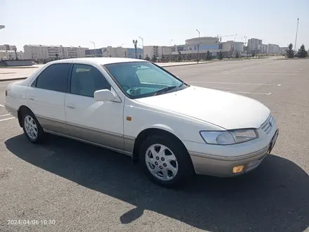 Toyota Camry Gracia 1997 года за 3 500 000 тг. в Алматы – фото 2