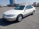 Toyota Camry Gracia 1997 года за 3 500 000 тг. в Алматы