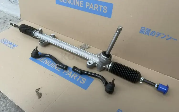 Рулевая рейка Хендай Hyundai за 64 000 тг. в Алматы