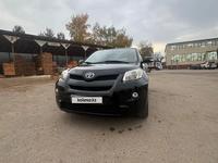 Toyota Urban Cruiser 2011 годаfor4 650 000 тг. в Алматы