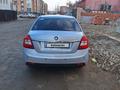 Geely GC6 2015 года за 2 500 000 тг. в Кокшетау – фото 6