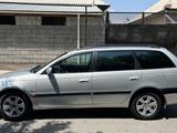 Toyota Avensis 1999 годаүшін2 700 000 тг. в Шымкент – фото 2