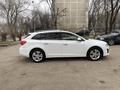 Chevrolet Cruze 2014 года за 5 600 000 тг. в Алматы – фото 20