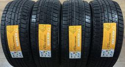 235/50R20 255/45R20 GLEDE G39 зимняя (липучка) с 10: 00 до 23: 30 за 45 000 тг. в Алматы