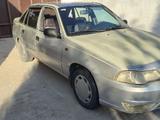 Daewoo Nexia 2012 годаүшін1 300 000 тг. в Туркестан – фото 2