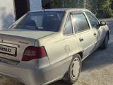 Daewoo Nexia 2012 годаүшін1 300 000 тг. в Туркестан – фото 3