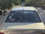 Daewoo Nexia 2012 годаүшін1 300 000 тг. в Туркестан – фото 4