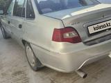Daewoo Nexia 2012 годаүшін1 300 000 тг. в Туркестан – фото 5