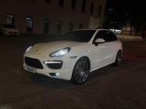 Porsche Cayenne 2010 годаүшін11 000 000 тг. в Алматы – фото 2