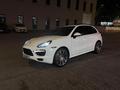 Porsche Cayenne 2010 года за 11 000 000 тг. в Алматы
