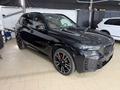 BMW X5 2024 года за 62 900 000 тг. в Костанай – фото 13