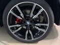 BMW X5 2024 года за 62 900 000 тг. в Костанай – фото 22