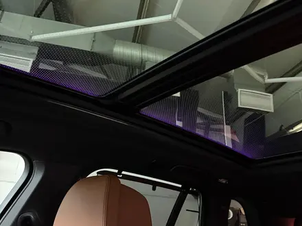 BMW X5 2024 года за 62 900 000 тг. в Костанай – фото 20