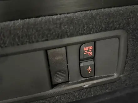 BMW X5 2024 года за 62 900 000 тг. в Костанай – фото 24