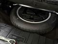 BMW X5 2024 года за 62 900 000 тг. в Костанай – фото 26