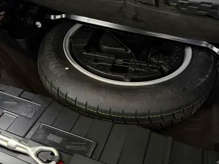 BMW X5 2024 года за 62 900 000 тг. в Костанай – фото 26