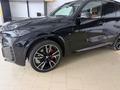 BMW X5 2024 года за 62 900 000 тг. в Костанай – фото 12