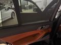 BMW X5 2024 года за 62 900 000 тг. в Костанай – фото 31