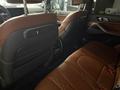 BMW X5 2024 года за 62 900 000 тг. в Костанай – фото 32