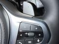 BMW X5 2024 года за 62 900 000 тг. в Костанай – фото 33