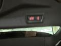 BMW X5 2024 года за 62 900 000 тг. в Костанай – фото 35