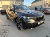 BMW X5 2024 года за 62 900 000 тг. в Костанай – фото 2