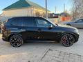 BMW X5 2024 года за 62 900 000 тг. в Костанай – фото 4