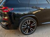 BMW X5 2024 года за 62 900 000 тг. в Костанай – фото 3