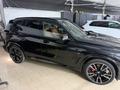 BMW X5 2024 года за 62 900 000 тг. в Костанай – фото 14